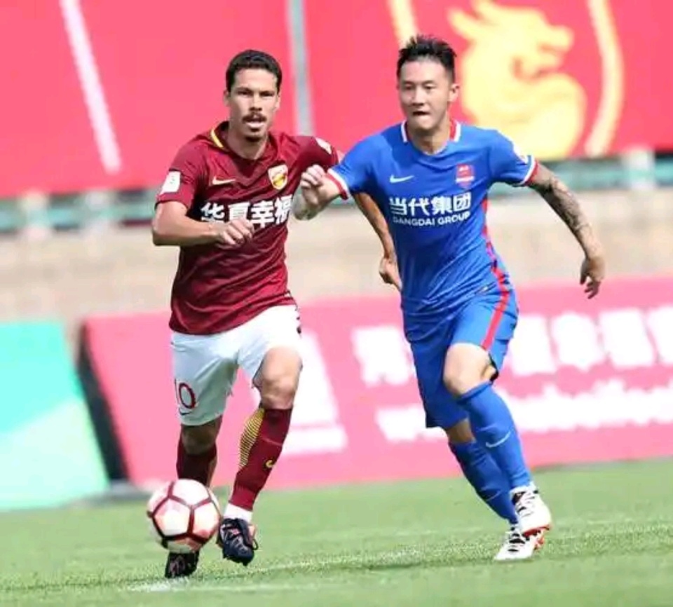 埃尔纳内斯 埃尔纳内斯