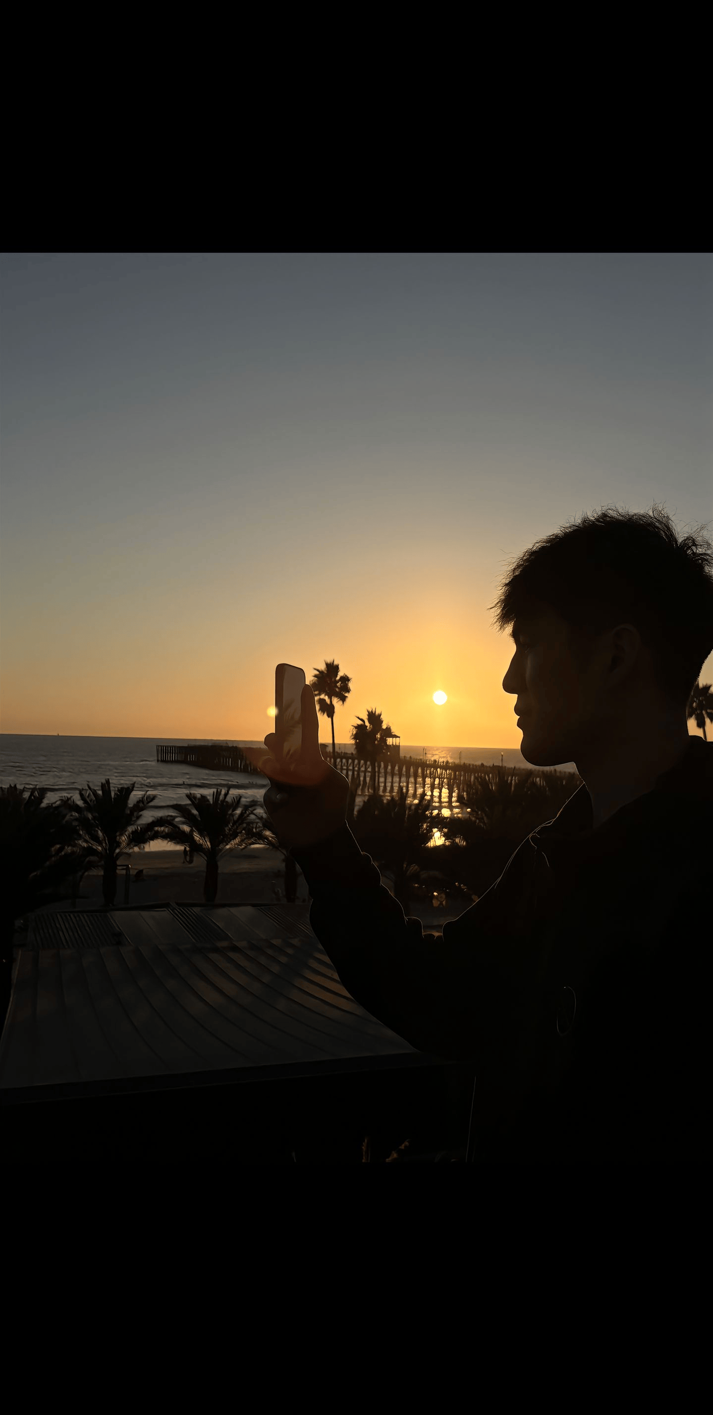 AA, 陈国豪社媒 AA, 陈国豪社媒