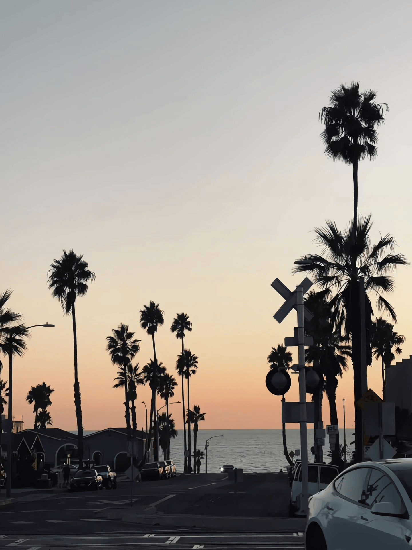 AA, amp, msn AA, amp, msn