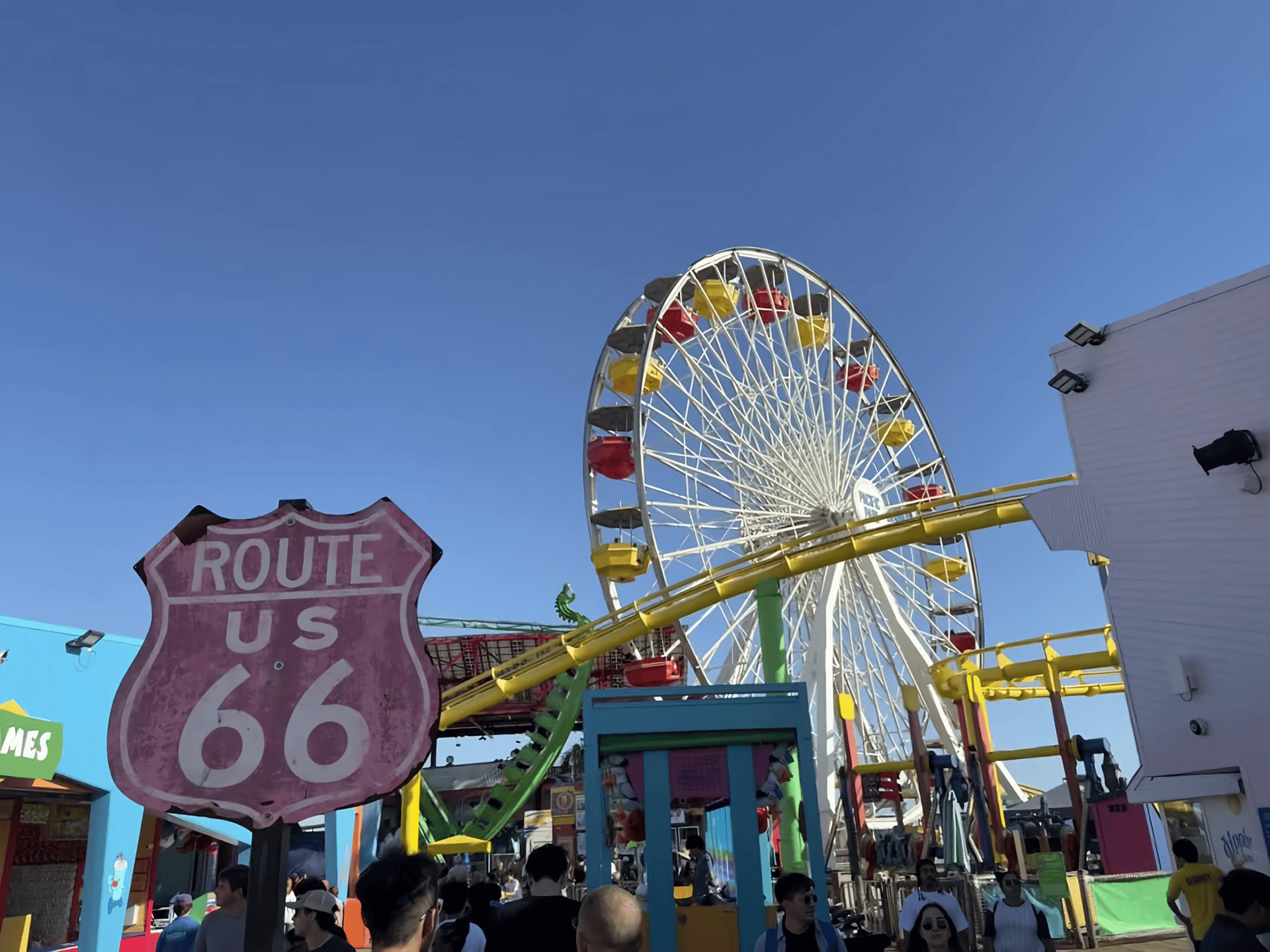 分享球队赴 分享球队赴