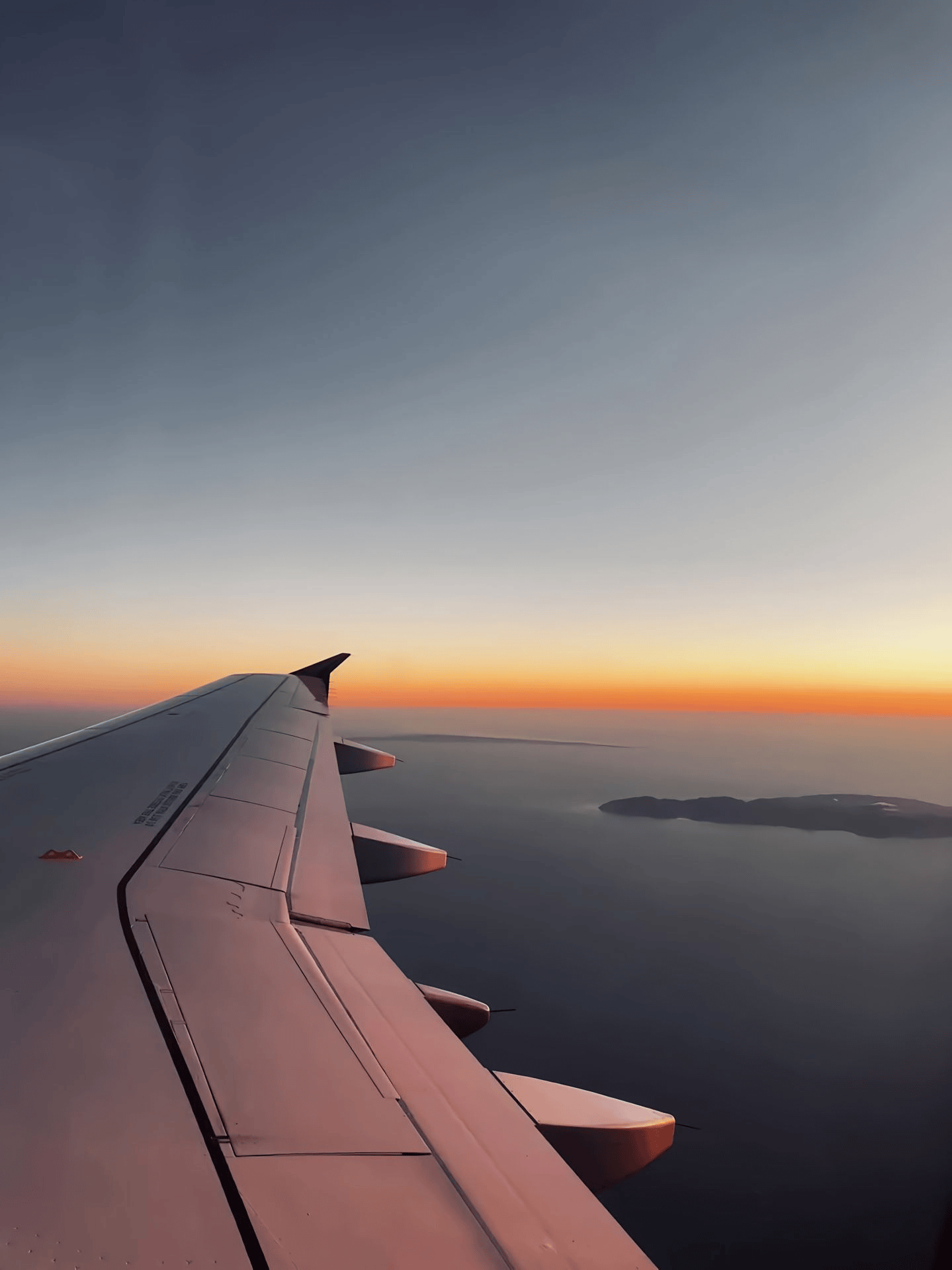 yid, 分享图集, https yid, 分享图集, https