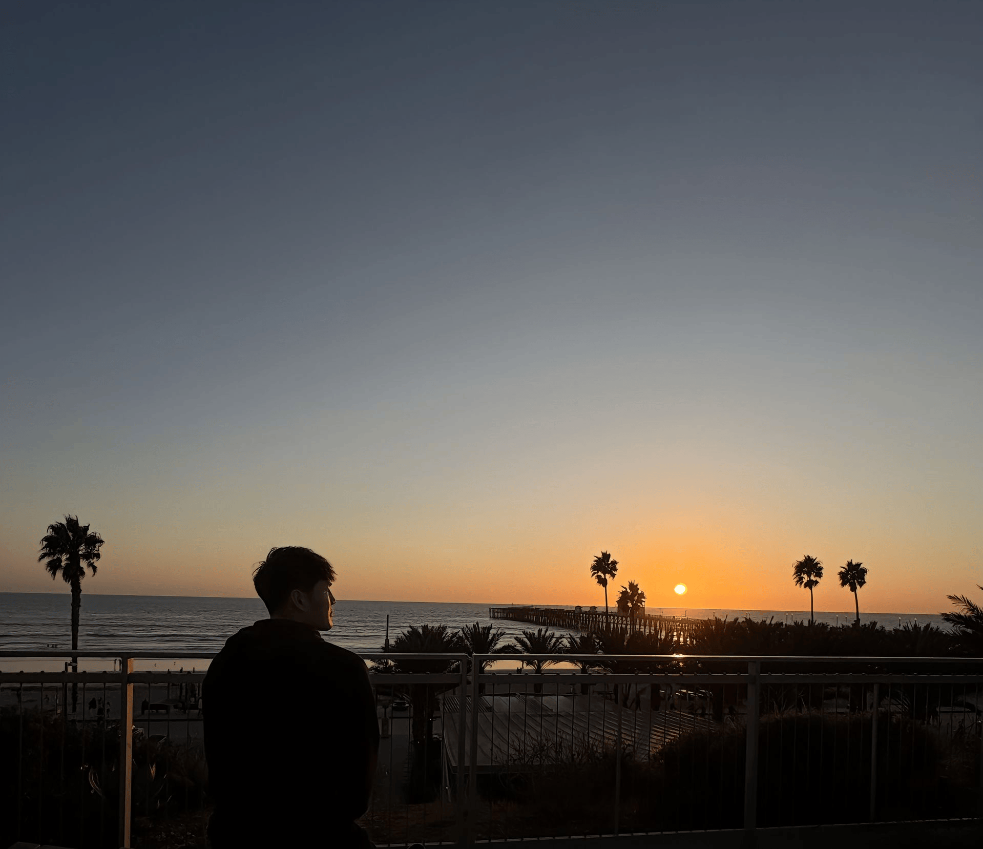 分享图集 分享图集