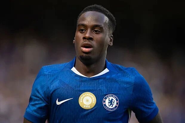 马雷斯卡能, 不再为虚假, 与此同时 马雷斯卡能, 不再为虚假, 与此同时