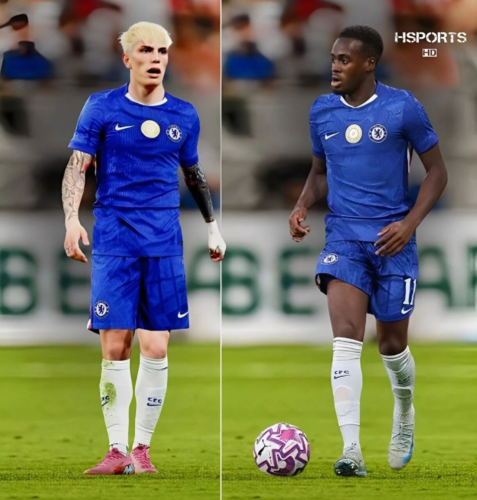 岁的吉滕斯, 他顺理成章, 节奏 岁的吉滕斯, 他顺理成章, 节奏