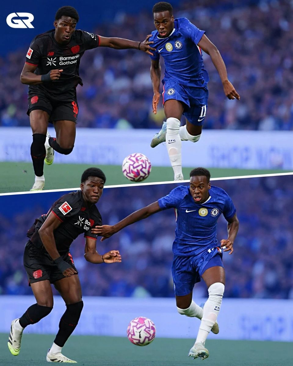 src, 兰帕德 src, 兰帕德