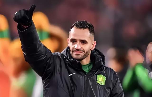 bt, 但那不是足, 真正的足球