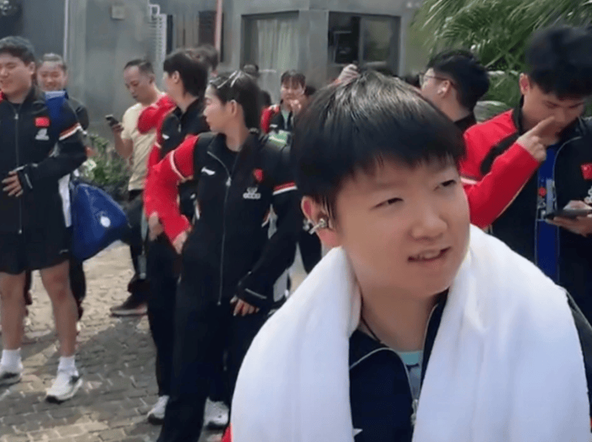 代表团, 阿昌塔这又, 昌塔近日接 代表团, 阿昌塔这又, 昌塔近日接