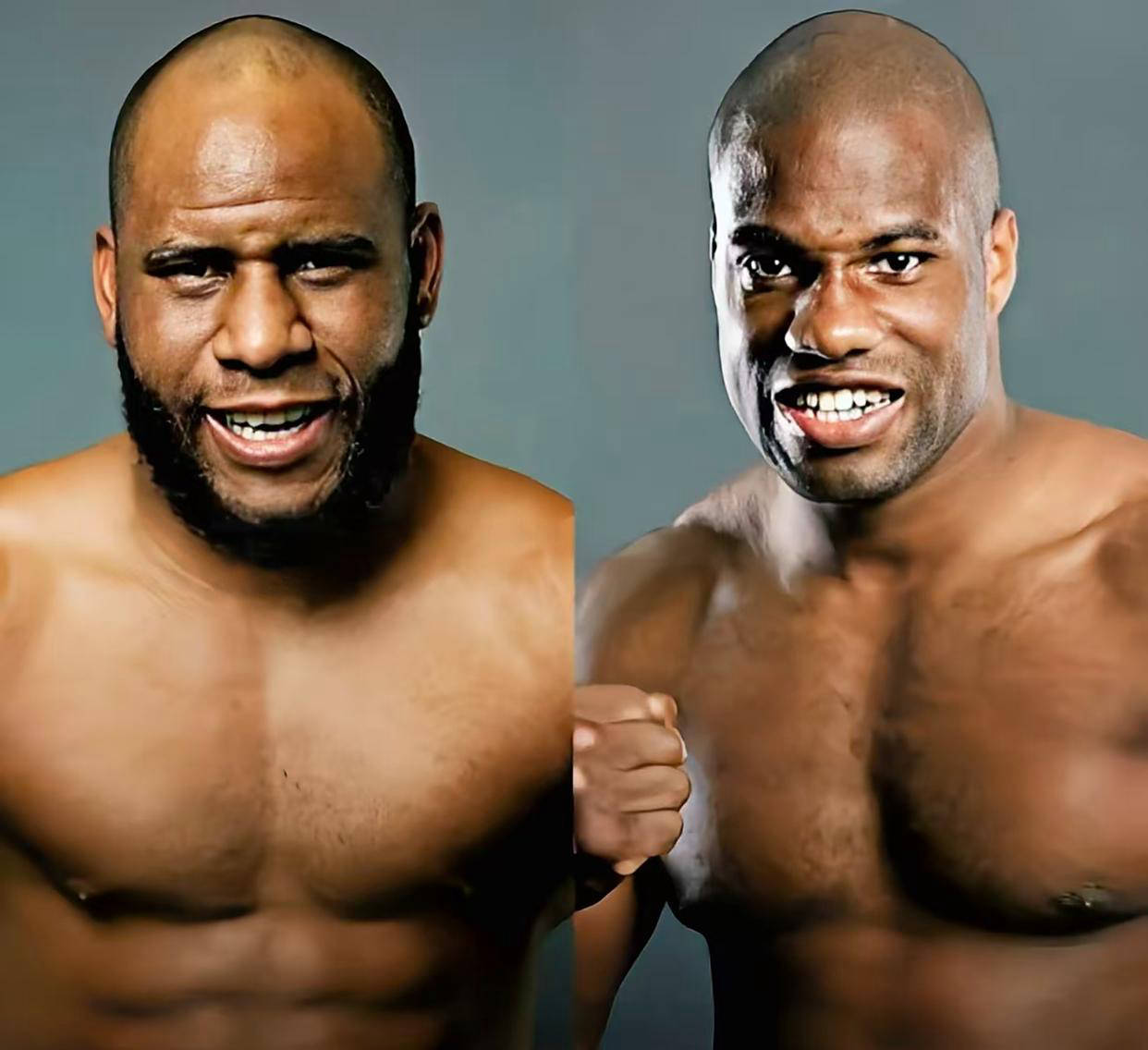 月约瑟夫, 今年 月约瑟夫, 今年