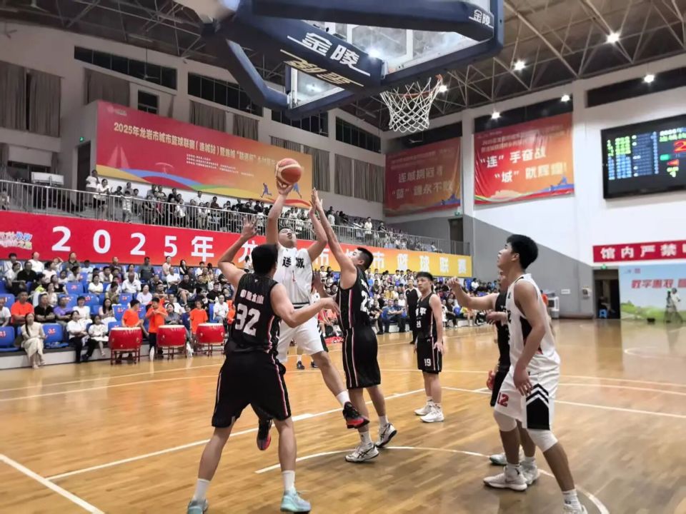 上杭县红古, yKkqk 上杭县红古, yKkqk