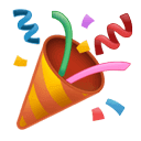 backg, otT backg, otT