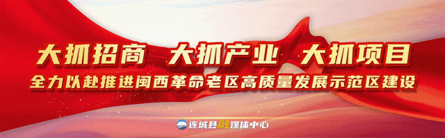 wBKOg, data, gG wBKOg, data, gG