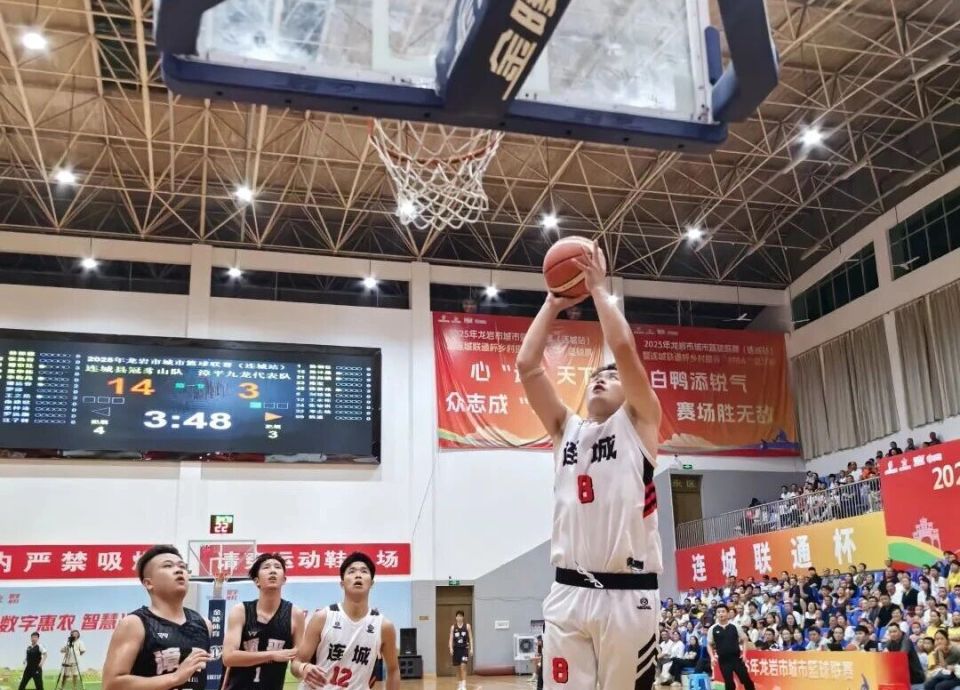 data, mark data, mark