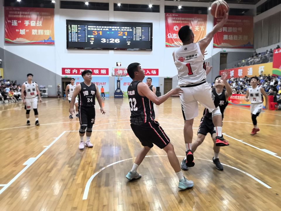 GjkcY, vENC GjkcY, vENC