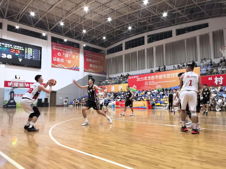 block, px, width block, px, width