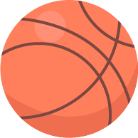 wi, style, wBKOg wi, style, wBKOg