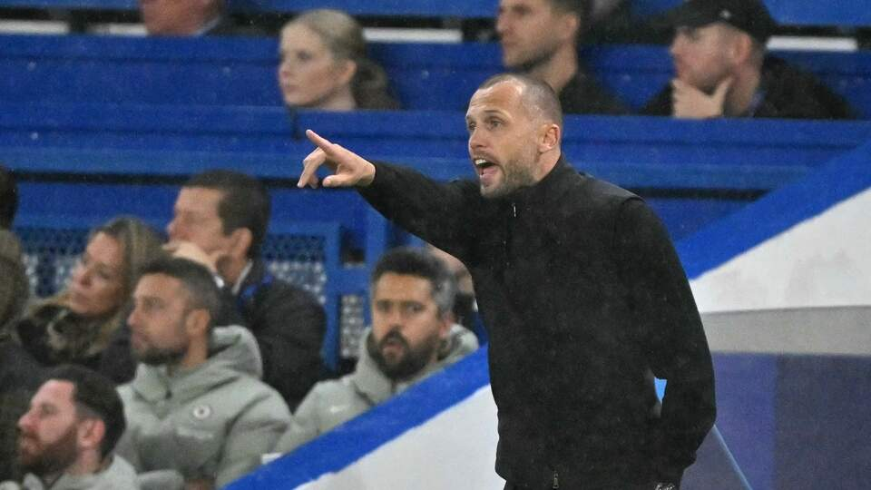 统豪门的阿 统豪门的阿