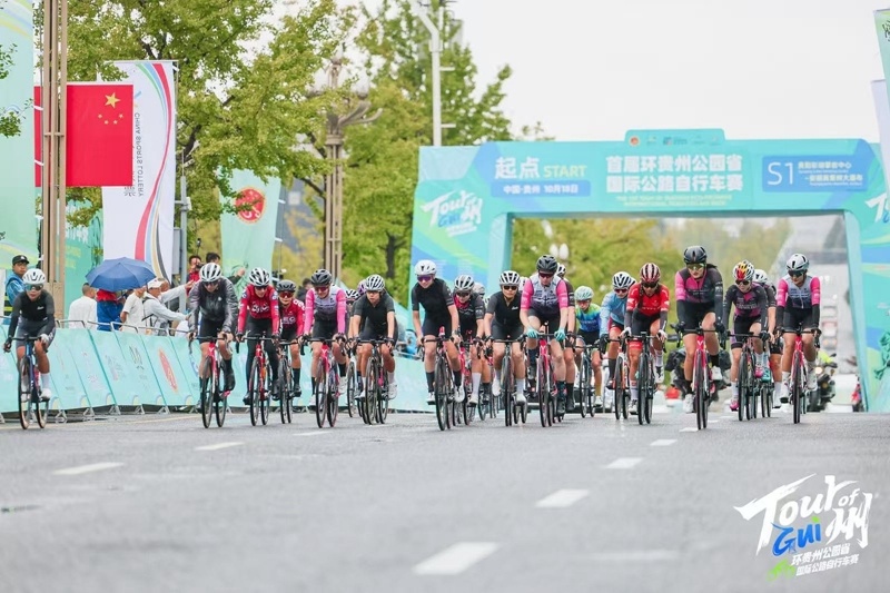 梭于观山湖, src, NY