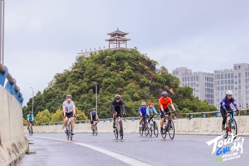 wp, Om, 贵阳市副市