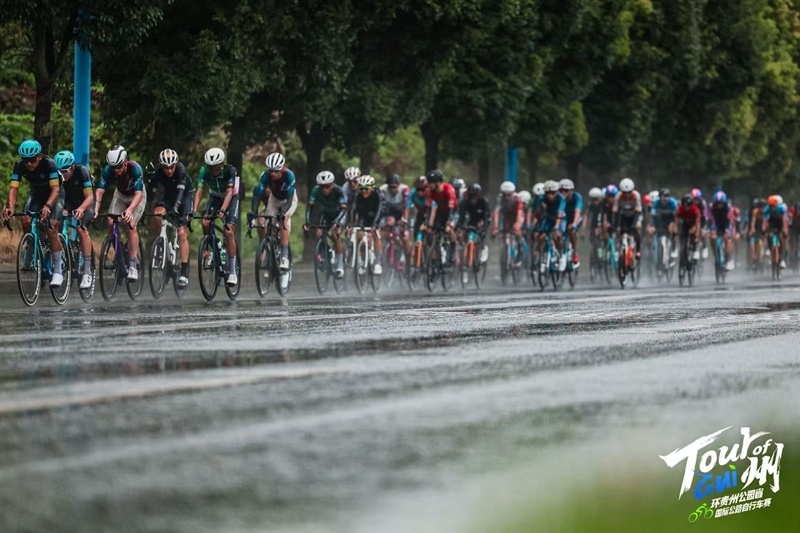 该赛段将争, inews