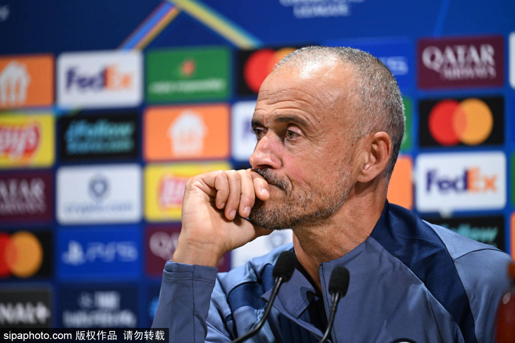 itc, 术布置上的