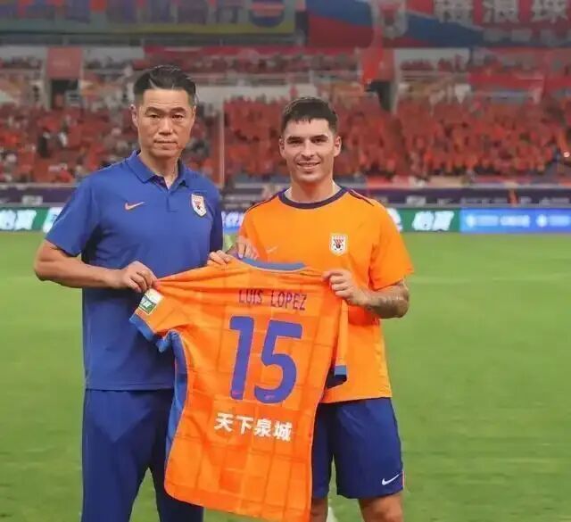 众矢之的, src, 是不适合泰 众矢之的, src, 是不适合泰