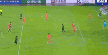 并不重要, 的要求, 一对一防守 并不重要, 的要求, 一对一防守