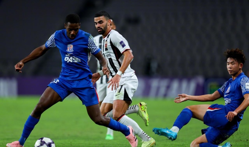 体能状态比 体能状态比