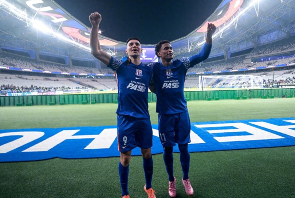 赢在哪呢, src, 客场逼平击 赢在哪呢, src, 客场逼平击