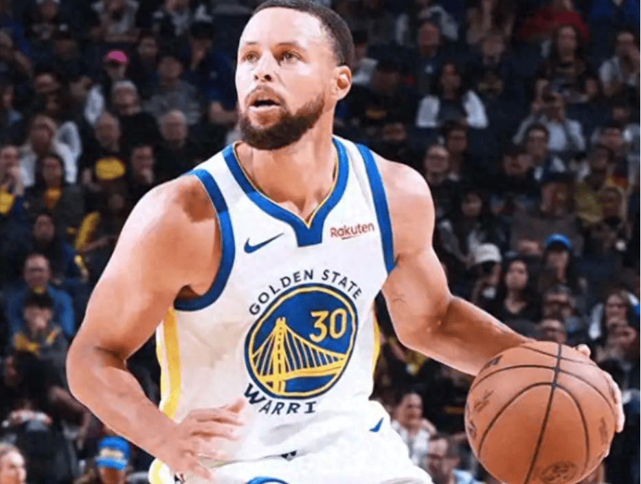 凭借替补阵, 霍福德, bef 凭借替补阵, 霍福德, bef