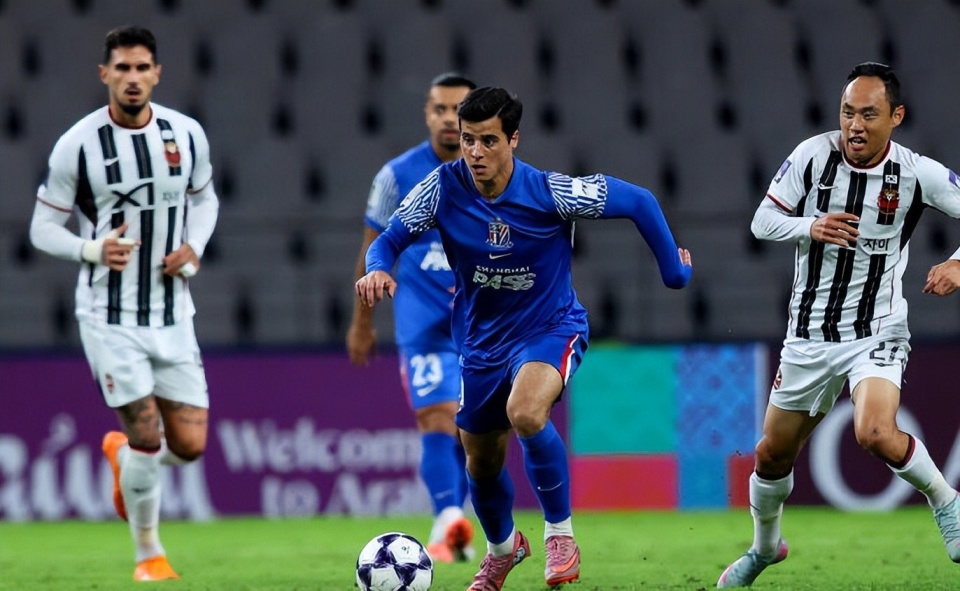 阿苏埃中路, 奇的姜贤茂, 会的 阿苏埃中路, 奇的姜贤茂, 会的