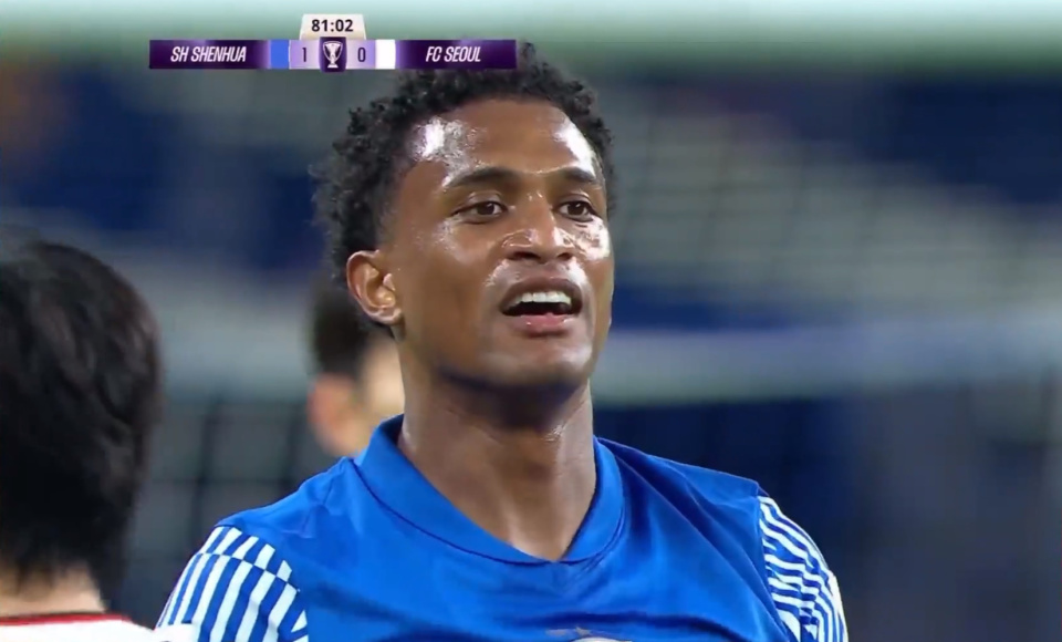 kAA, 不断用犯规 kAA, 不断用犯规