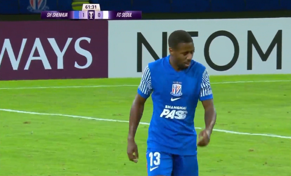 OGTEd, 回过身时阿 OGTEd, 回过身时阿