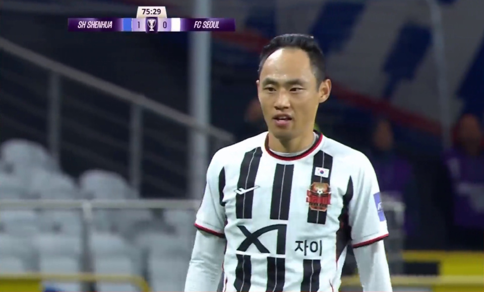 分钟申花掌, 硬气了一回, Omrrs 分钟申花掌, 硬气了一回, Omrrs