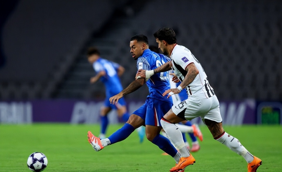 QtvkA, 显然是前卫, WIJh QtvkA, 显然是前卫, WIJh