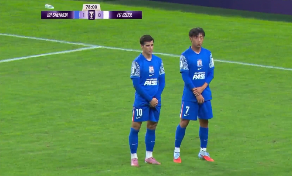 断的起高球, OKnQl, 击三箭齐发 断的起高球, OKnQl, 击三箭齐发