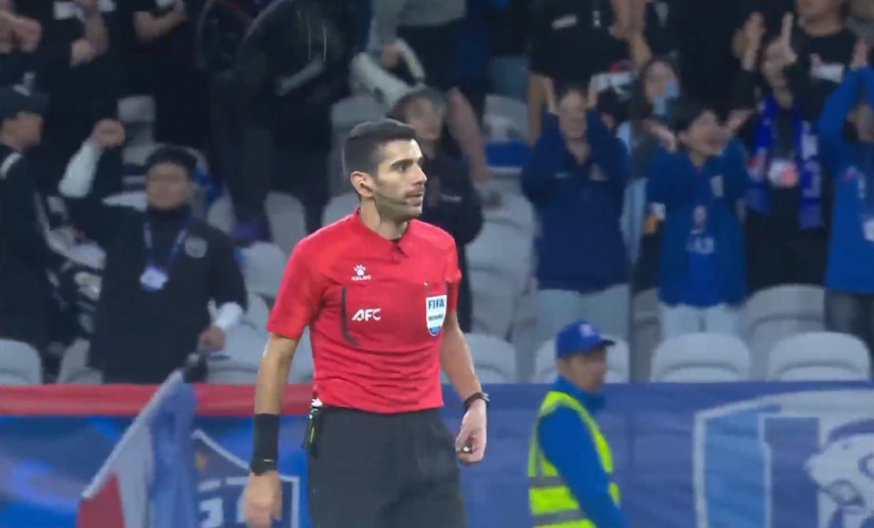 会后, 硬实力方面, 马纳法趁势 会后, 硬实力方面, 马纳法趁势