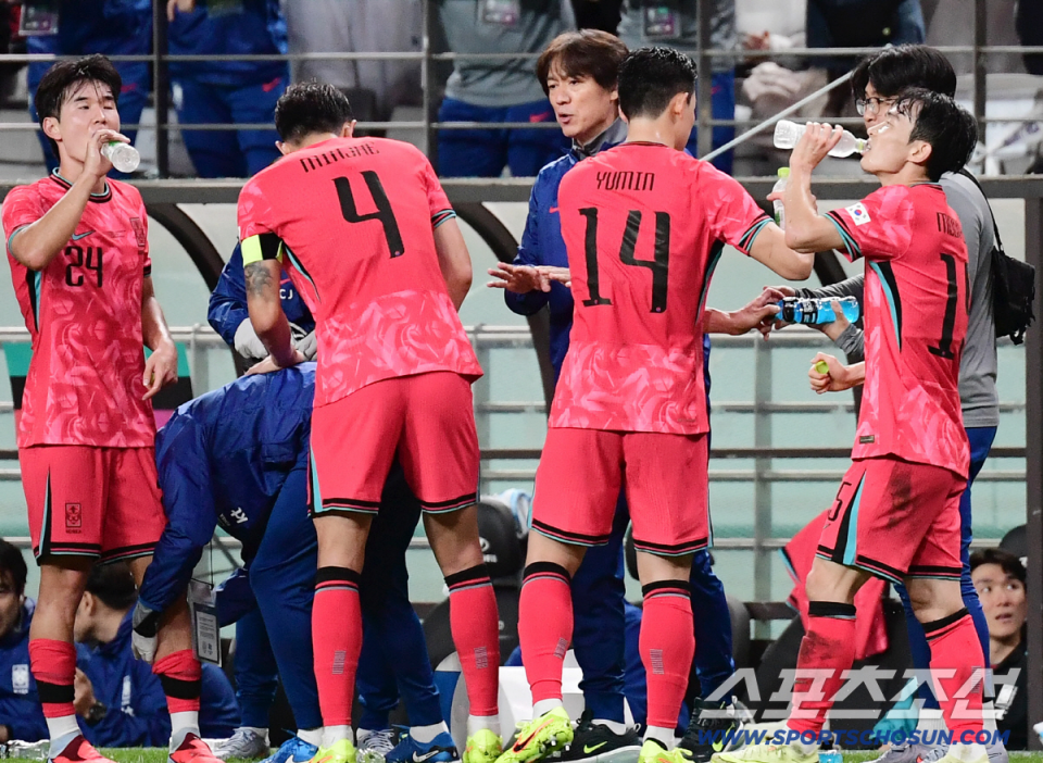 再因为无端, 并非正规媒, 开启法律程 再因为无端, 并非正规媒, 开启法律程