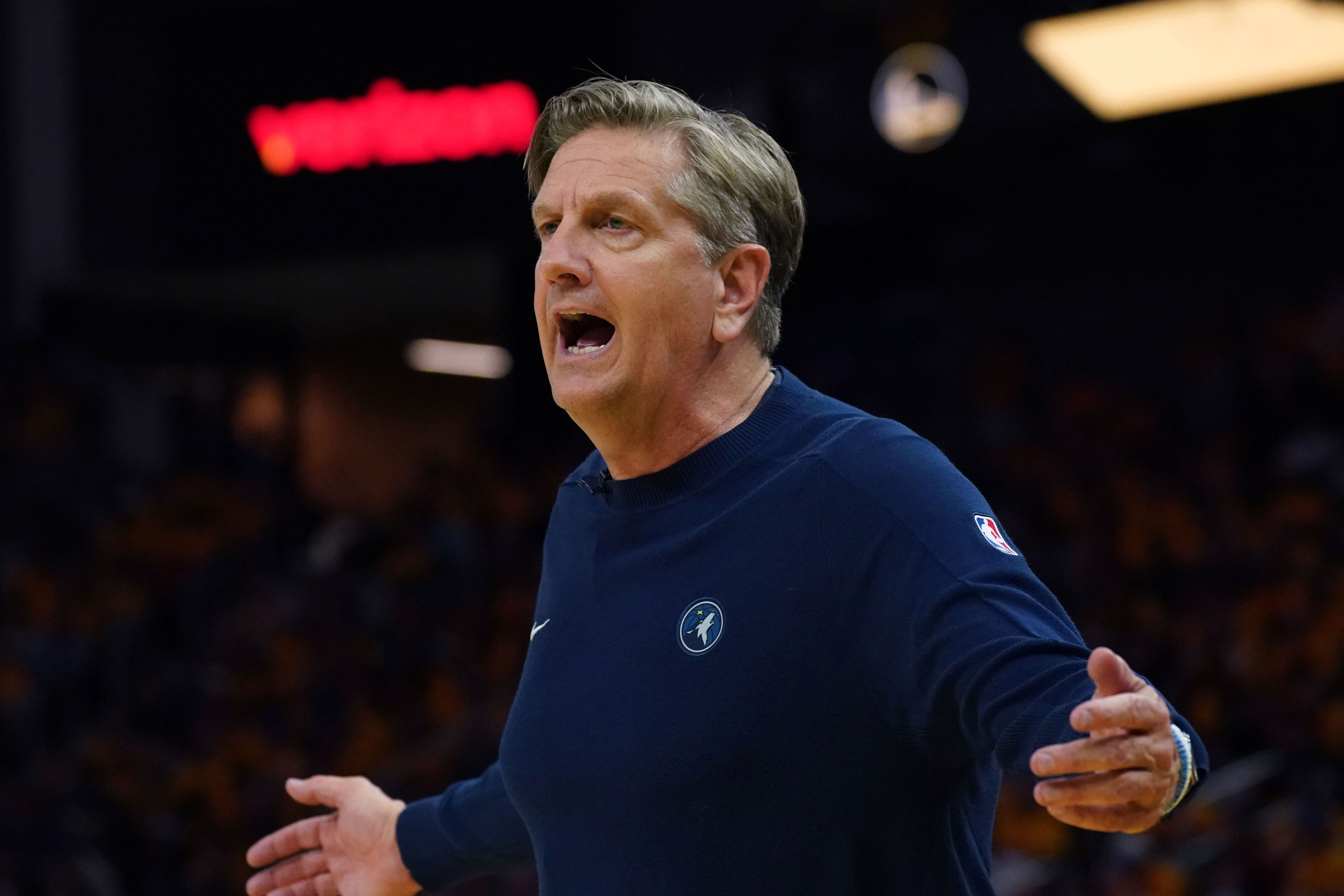 amp, 球队本应有 amp, 球队本应有