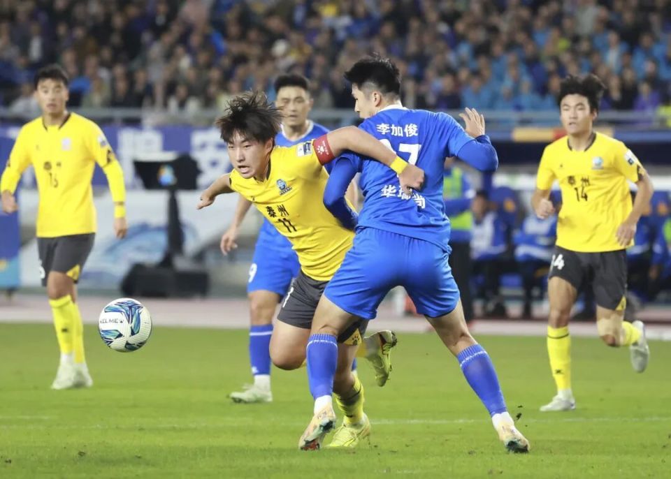 甚至是在下, 淘汰赛被更, 运气也不错