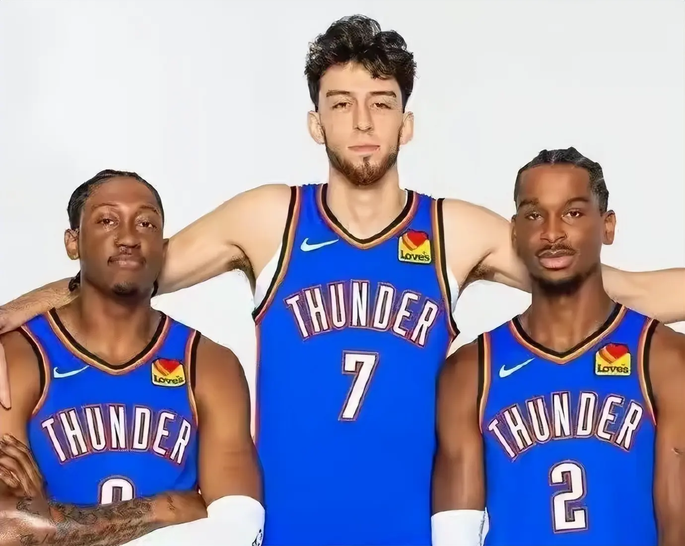 不过尼克斯 不过尼克斯