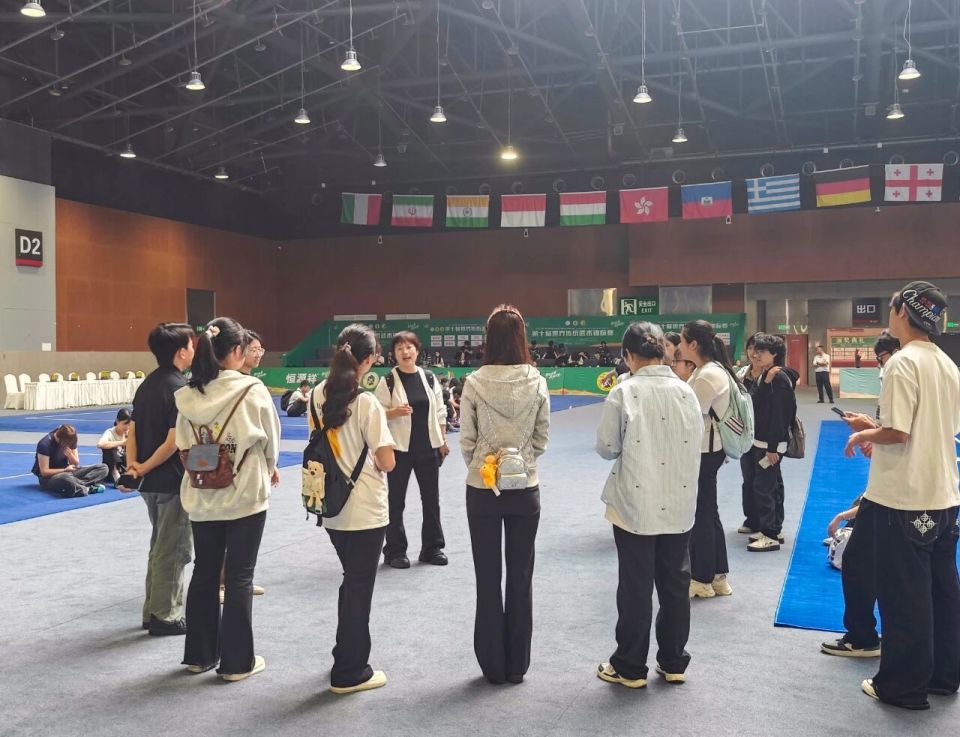 宽敞明亮, 文创产品有 宽敞明亮, 文创产品有