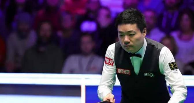 https, img, image https, img, image