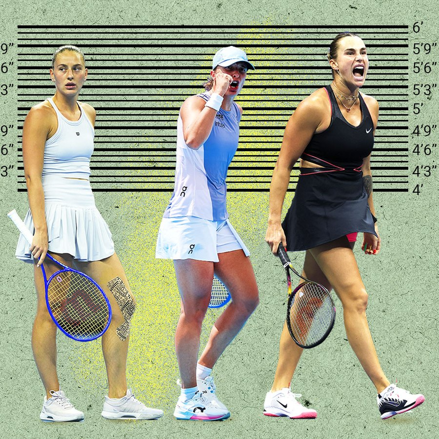 伊加, 萨巴伦卡