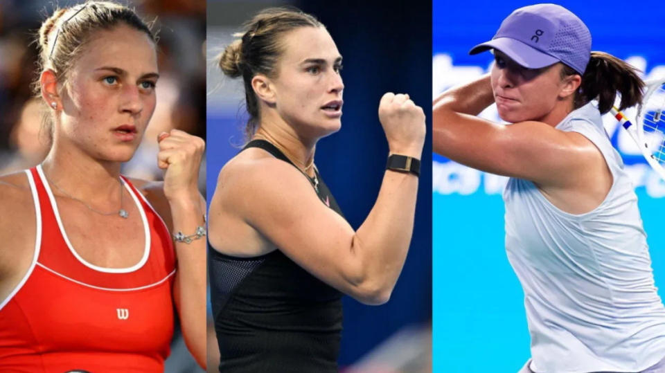 img, img, 萨巴伦卡和