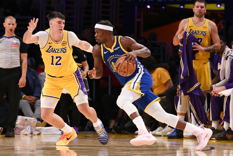 抢断, 带传咬住比, 艾顿 抢断, 带传咬住比, 艾顿