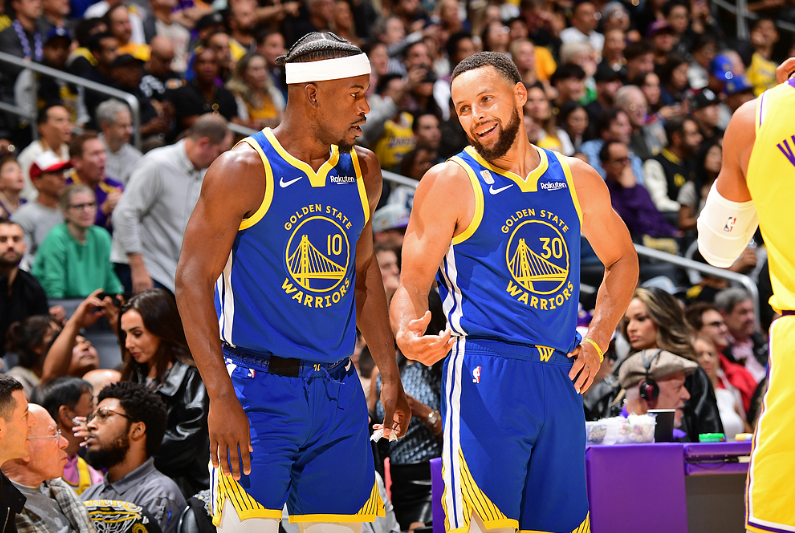 三节结束勇, 分优势, 助攻 三节结束勇, 分优势, 助攻