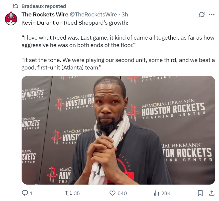 火箭距离第, img