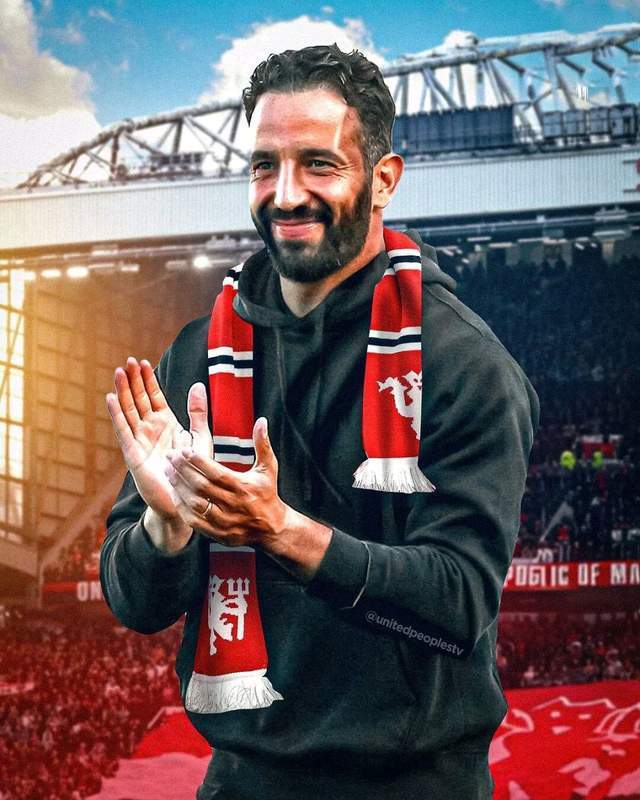 位与进入前, 场焦点大战, 北京时间